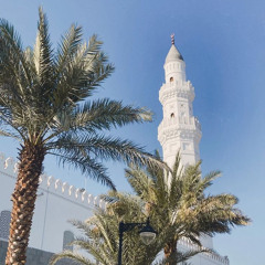 'Abdur Rahmān al-itālī