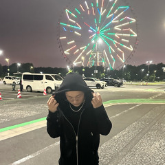 SYuN