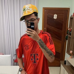 Mh_7kk