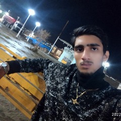 Mohammad.B