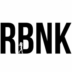 RnBk