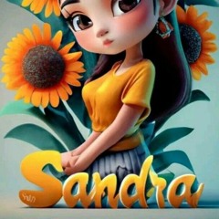 Sandra  Viator