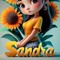 Sandra  Viator