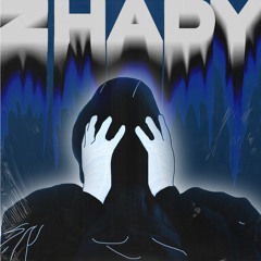 Zhady