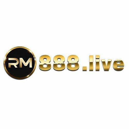 Rm888 Live’s avatar