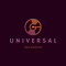 Universal music