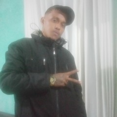 lucas_vds✌🎭