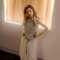 Nessma Gamal
