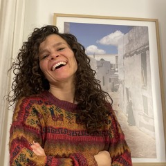 Jarini