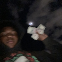 LL4️⃣🖤