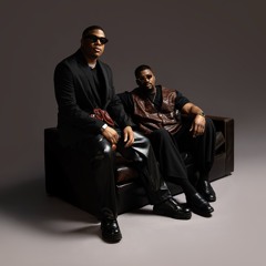 Studio Bros