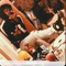 OFFUNKNWN! ARCHIVE