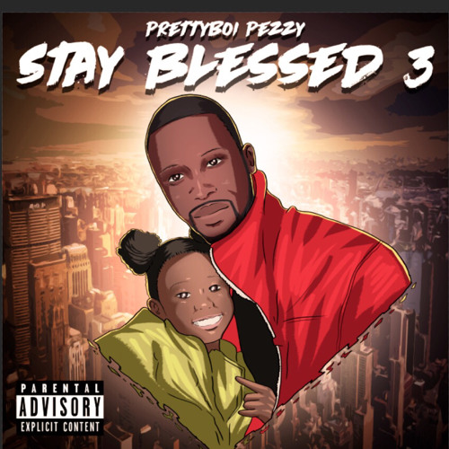 Prettyboi Pezzy’s avatar