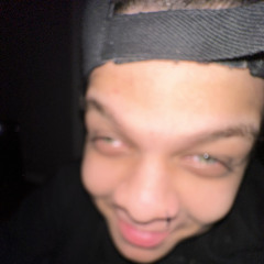 Ziplucci