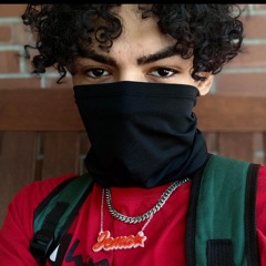 ★STARBOY / Jema ☆