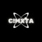 C!MXTA