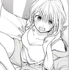 愛