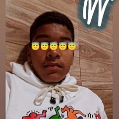 Samuel Ramirez
