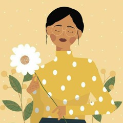 Rawan Abu Ghali