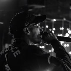 Mc Larisson Oficial