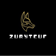 zury