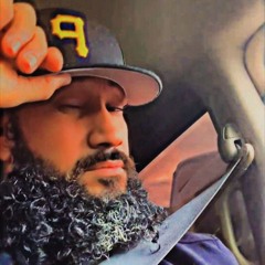 kingchiv0