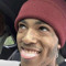 xxxtentacion fan/lover