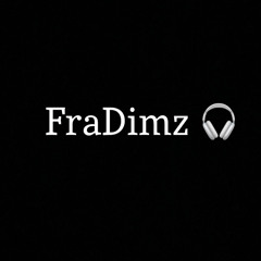 FraDimz
