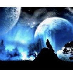 ana_xxxtentacion.juice wrld.