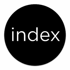 IndexDE