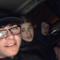Conor Dunlea