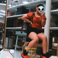 seniah_ree