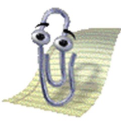 cliPPy