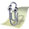 cliPPy