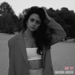 Imy Fey
