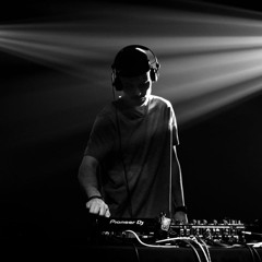 DJ_StephenMarsh