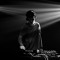 DJ_StephenMarsh