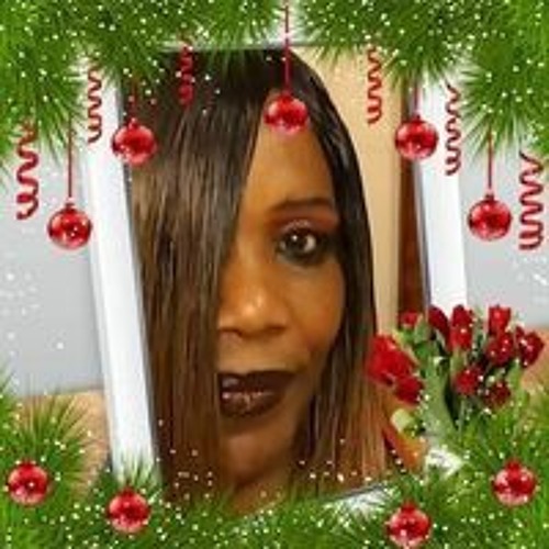 Cynthia Buckner’s avatar