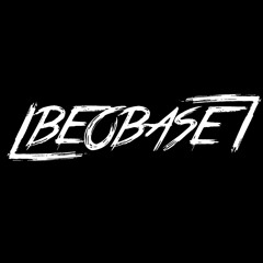 BEOBASE AO