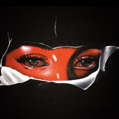 Prod. by Svbject_6ix