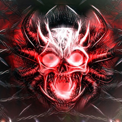 Neurostage