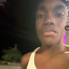 kelvan 🏦