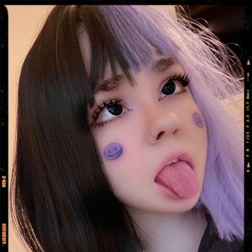 EX - PLANOS - YURI REDICOPA E MC DAVI CPR (DJ VINI DA ZO)