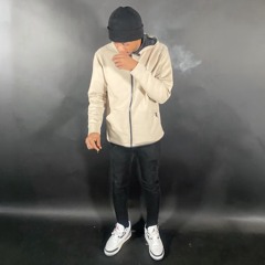 BlueBenjiiBreezy