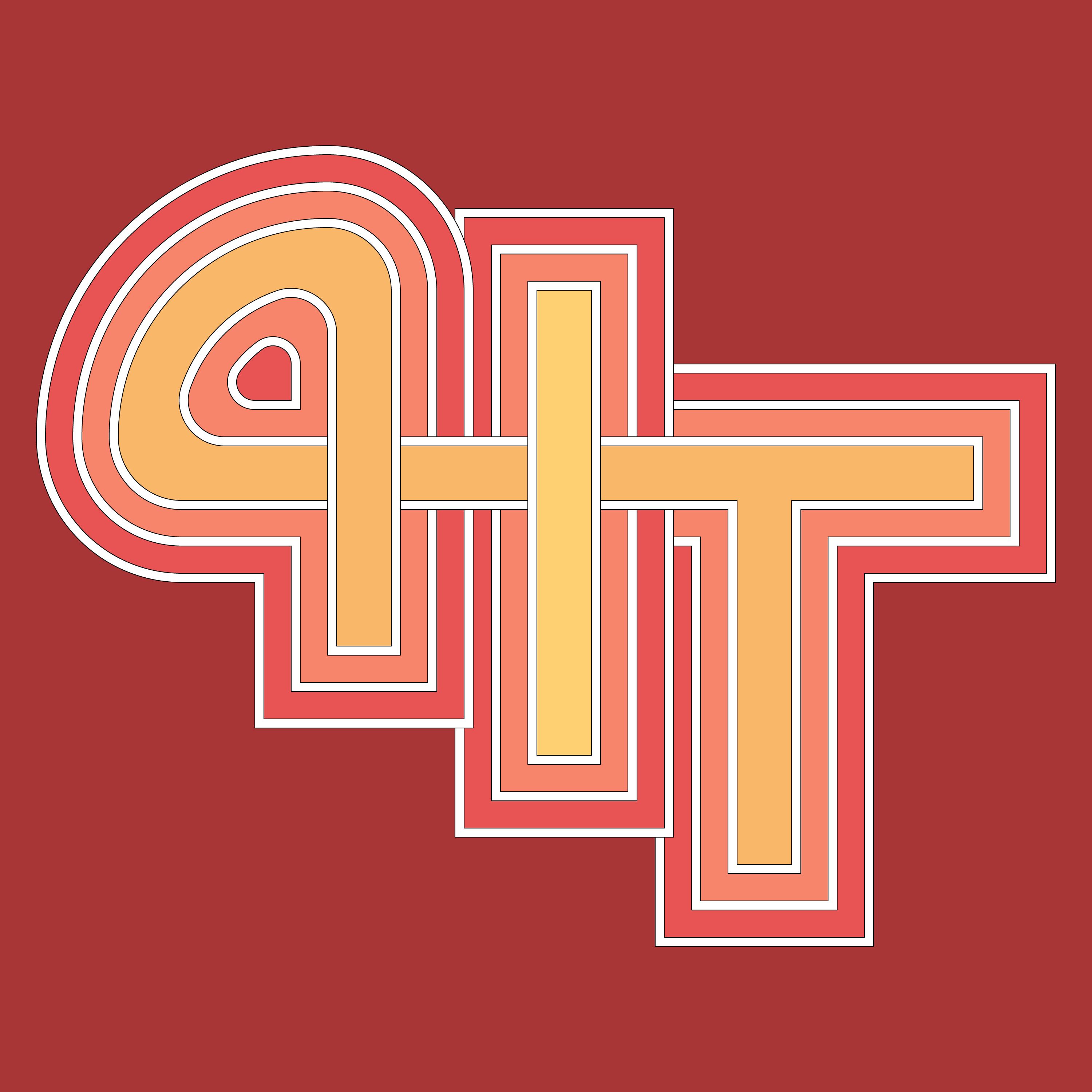 HT Tripcasts