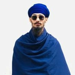 🐊young singh 🌿