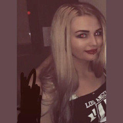 Sam