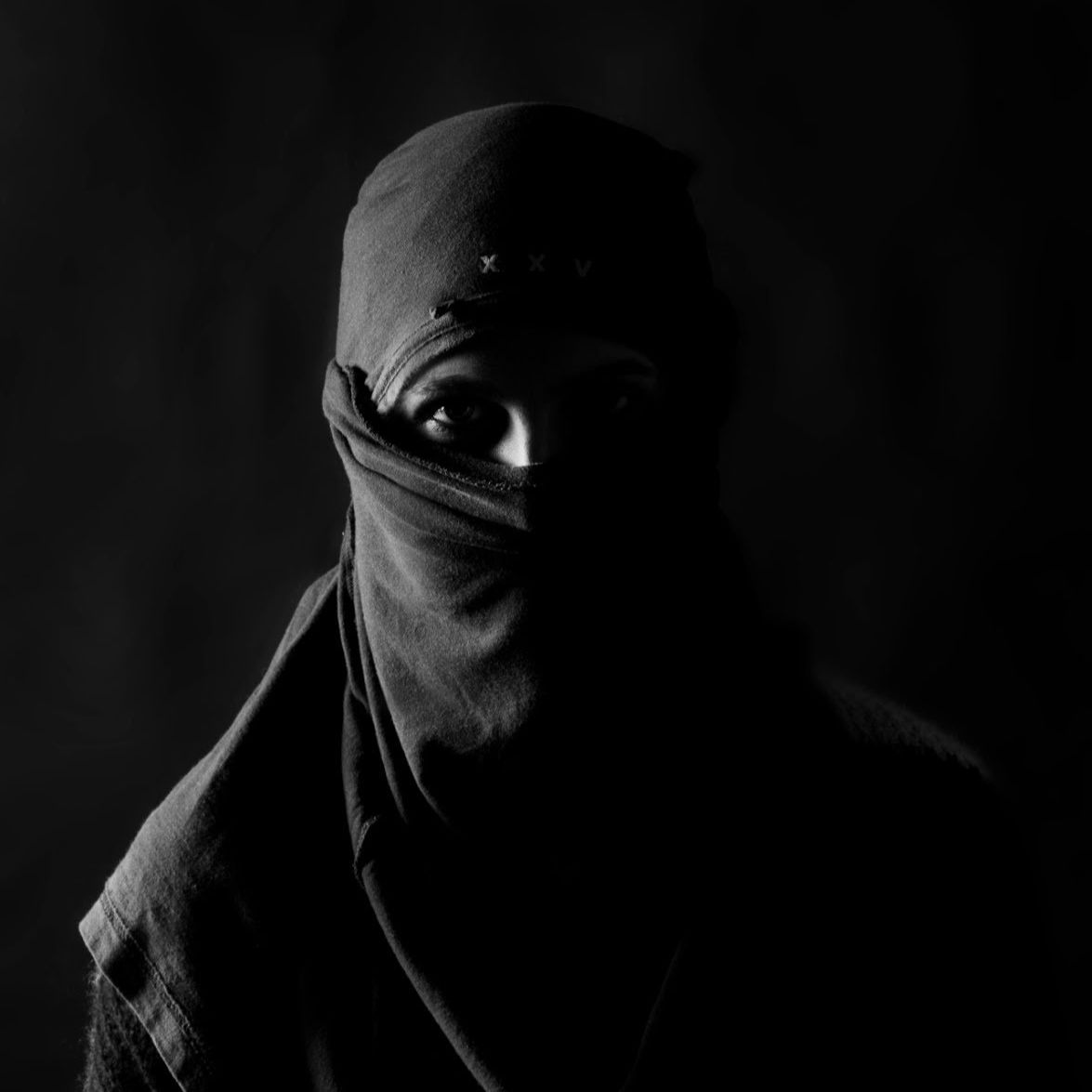 Emin Nilsen