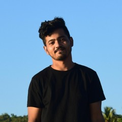 Shaan - Chand Sifarish