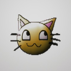 kittygurl667♫⃠